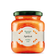 APRICOT (EXTRA JAM)