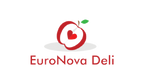 Nova Deli