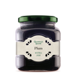 PLUM (EXTRA JAM)