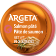 SALMON PATE