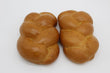 MINI HALLAH BUNS