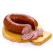 KRAKOWSKA PORK AND BEEF SAUSAGE