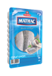 MATIAS HERRING FILLET ORIGINAL