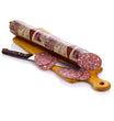 MOSKOVSKAYA SUMMER SALAMI