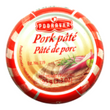 PORK PATE