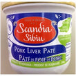 PORK PATE