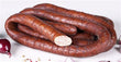 KIELBASA SWOISKA CHARNA