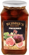 Jam Bubbie's Fig Preserve