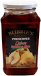 Jam Bubbie's Quince Preserve