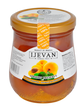 Ijevan Apricot Preserve With Kernels