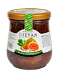 Ijevan Fig Preserve