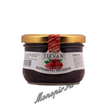 Ijevan Raspberry Preserve