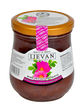 Ijevan Rose Pettals Preserve