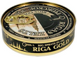 RIGA SPRATS