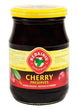 Kedaniu Sour Cherry Preserve